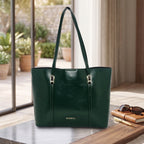 Elite-Professional-Handbag