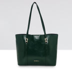 Elite-Professional-Handbag