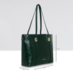 Elite-Professional-Handbag