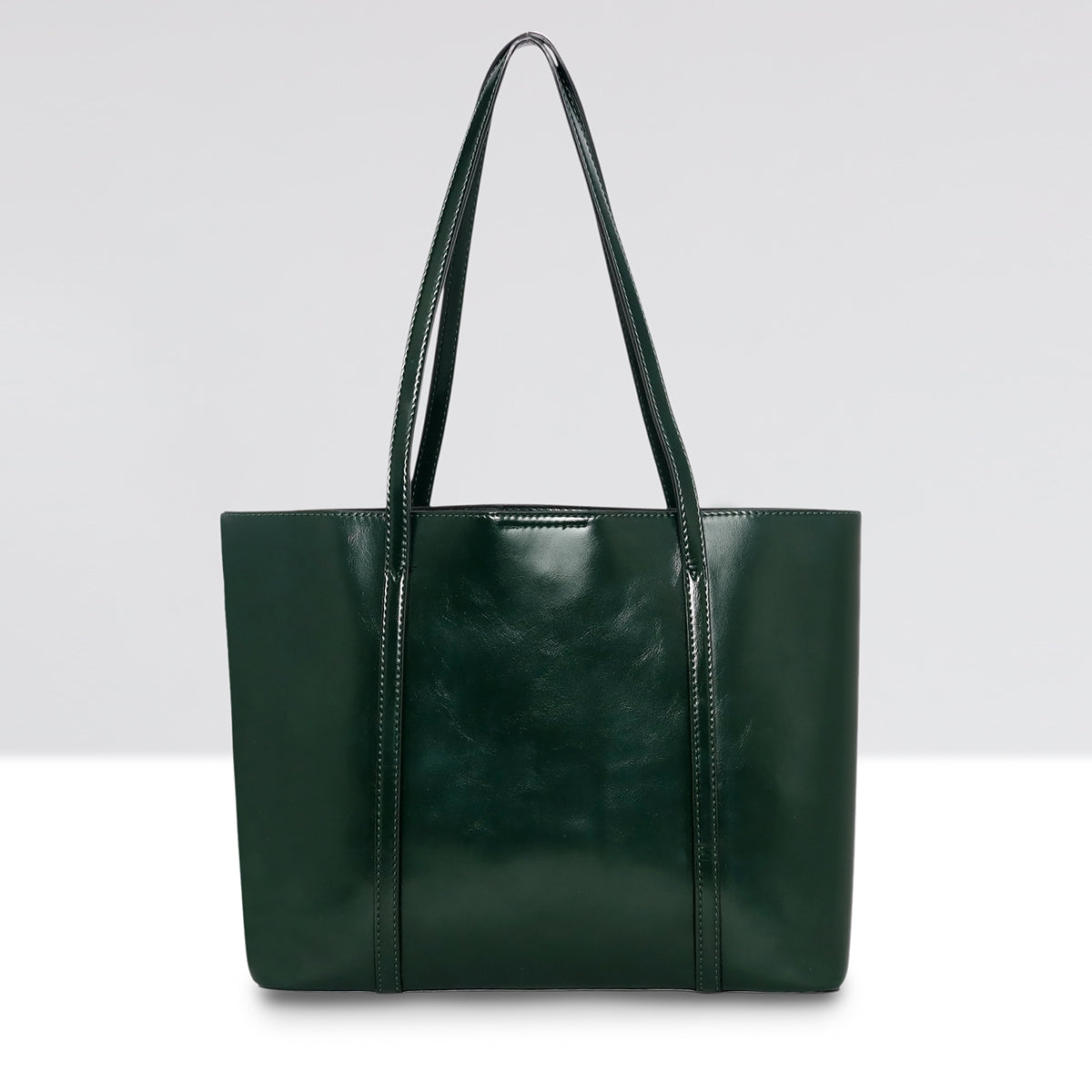 Elite-Professional-Handbag