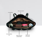 Elite-Professional-Handbag