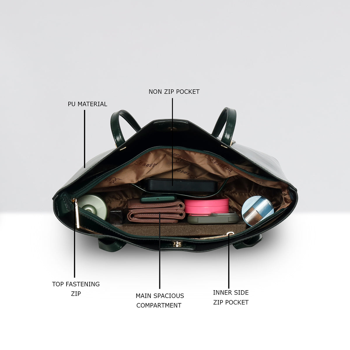 Elite-Professional-Handbag