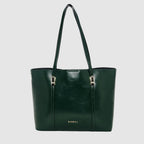 Elite-Professional-Handbag