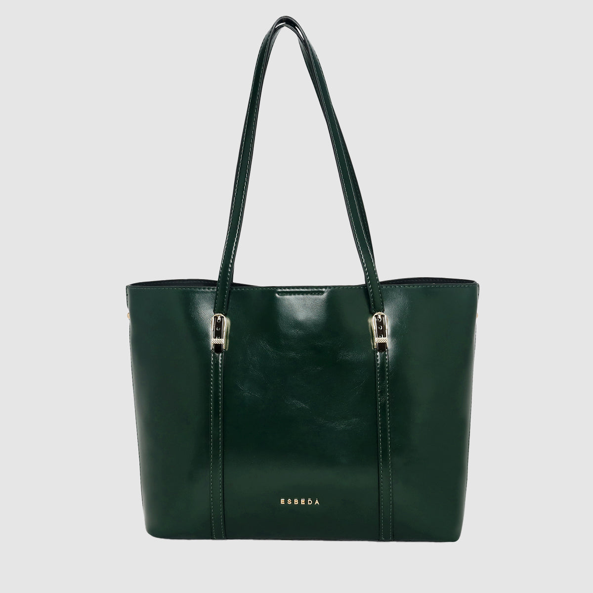 Elite-Professional-Handbag