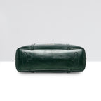 Elite-Professional-Handbag