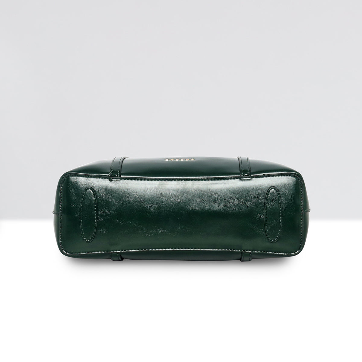 Elite-Professional-Handbag