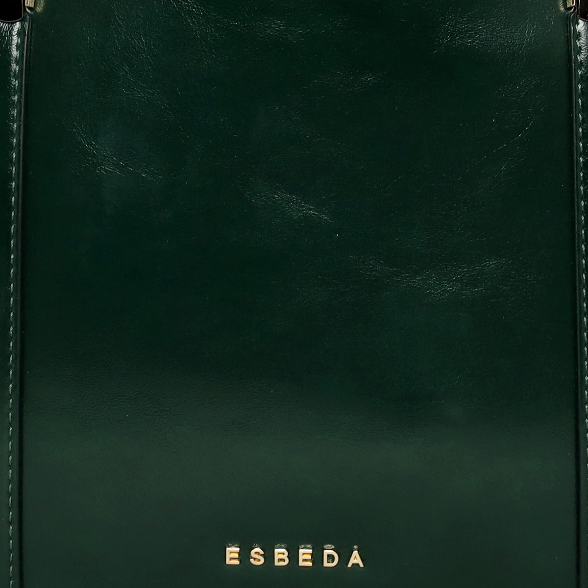Elite-Professional-Handbag