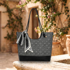 Mocha-Melody-Handbag