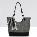 Mocha-Melody-Handbag