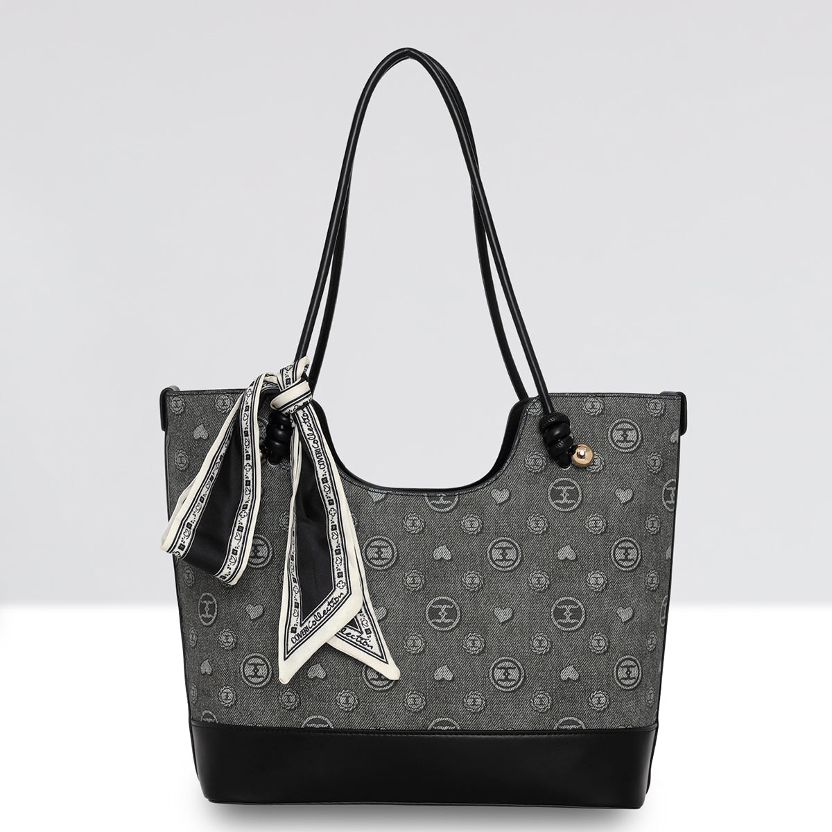 Mocha-Melody-Handbag