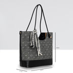 Mocha-Melody-Handbag
