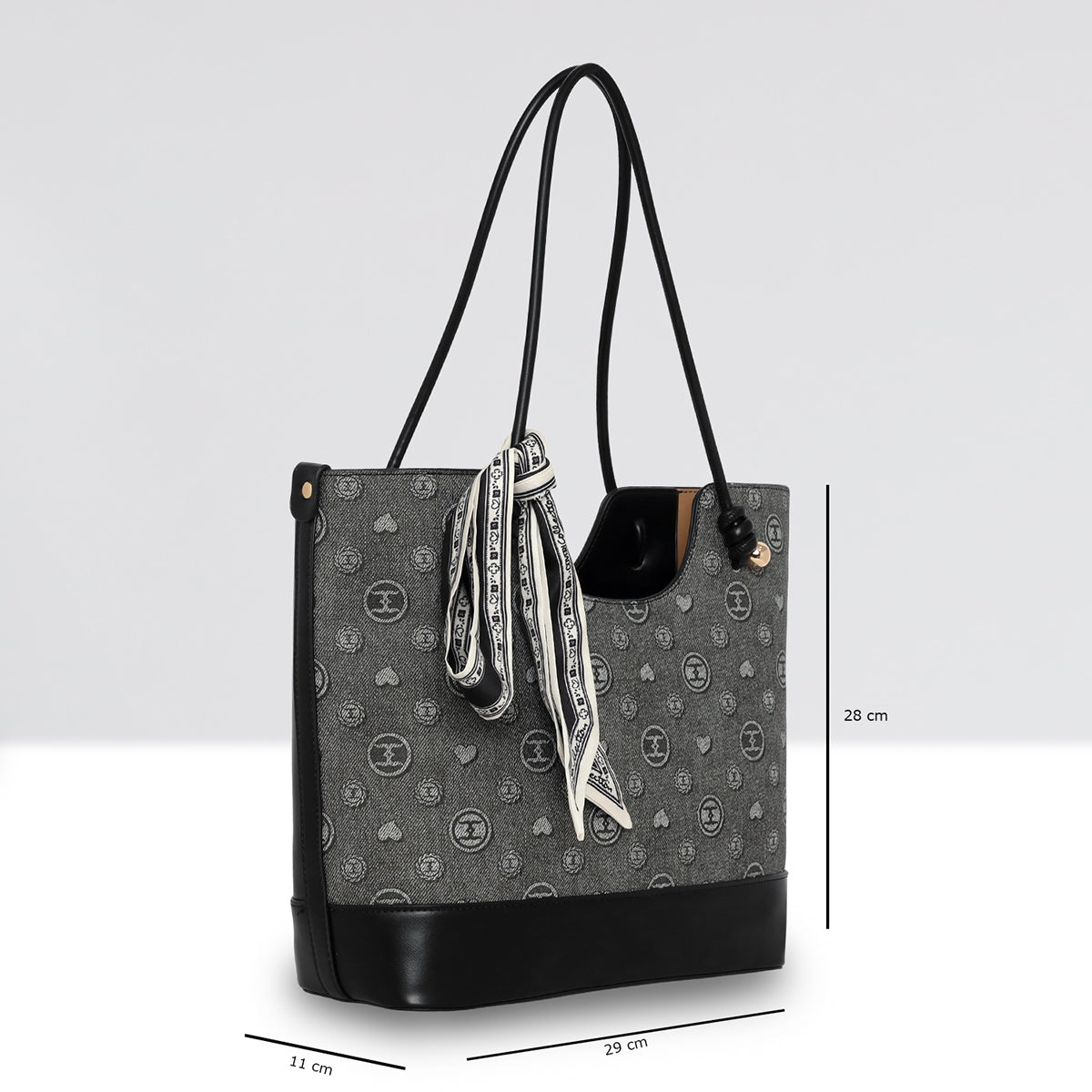 Mocha-Melody-Handbag