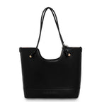 Mocha-Melody-Handbag