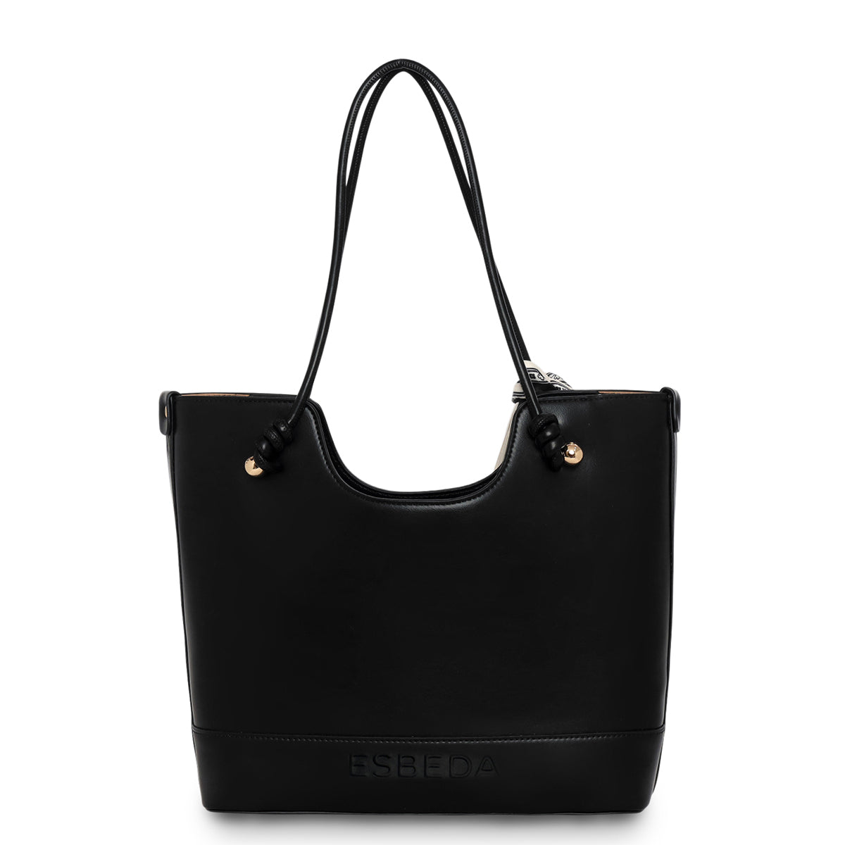 Mocha-Melody-Handbag