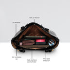 Mocha-Melody-Handbag