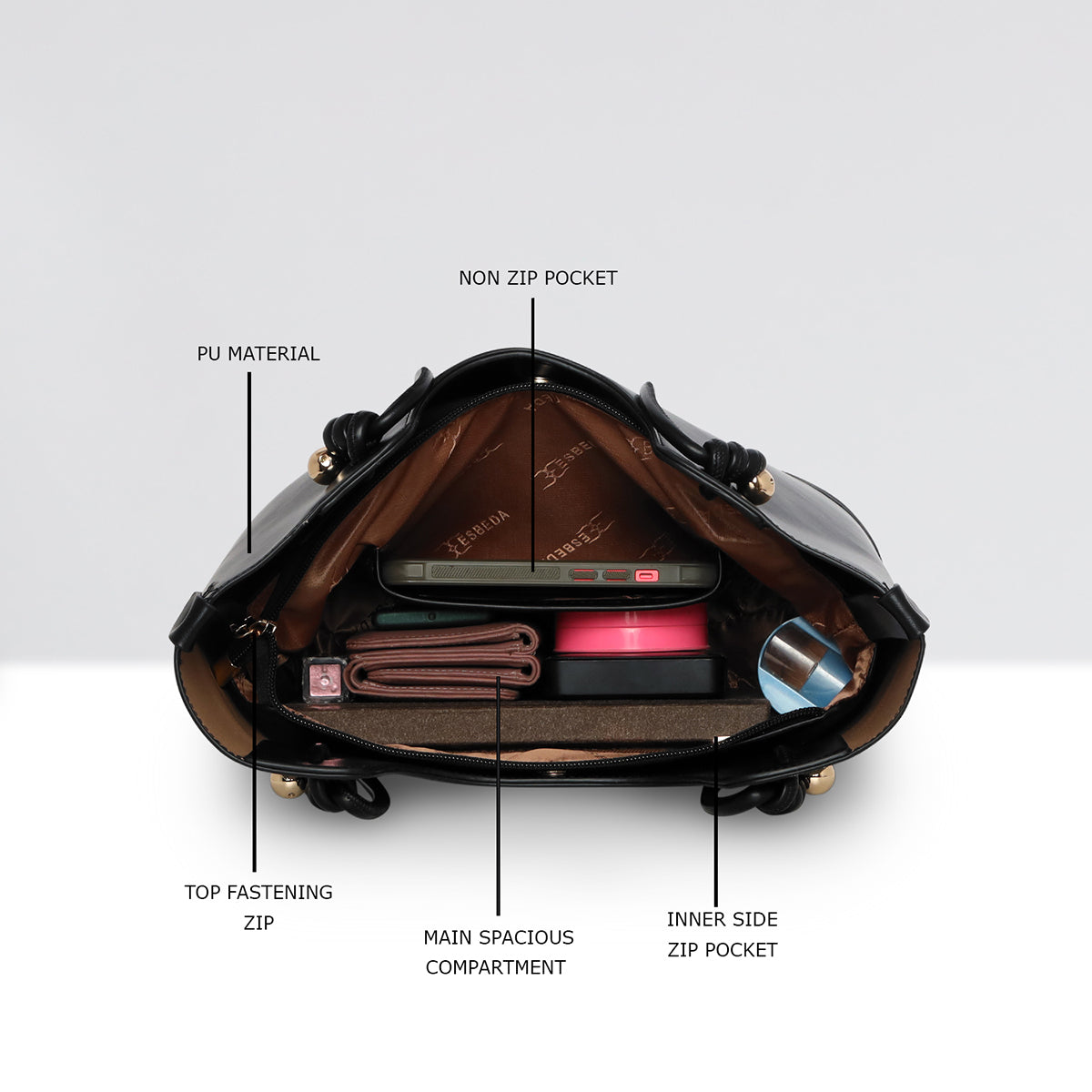 Mocha-Melody-Handbag