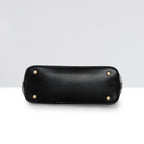Mocha-Melody-Handbag