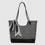 Mocha-Melody-Handbag