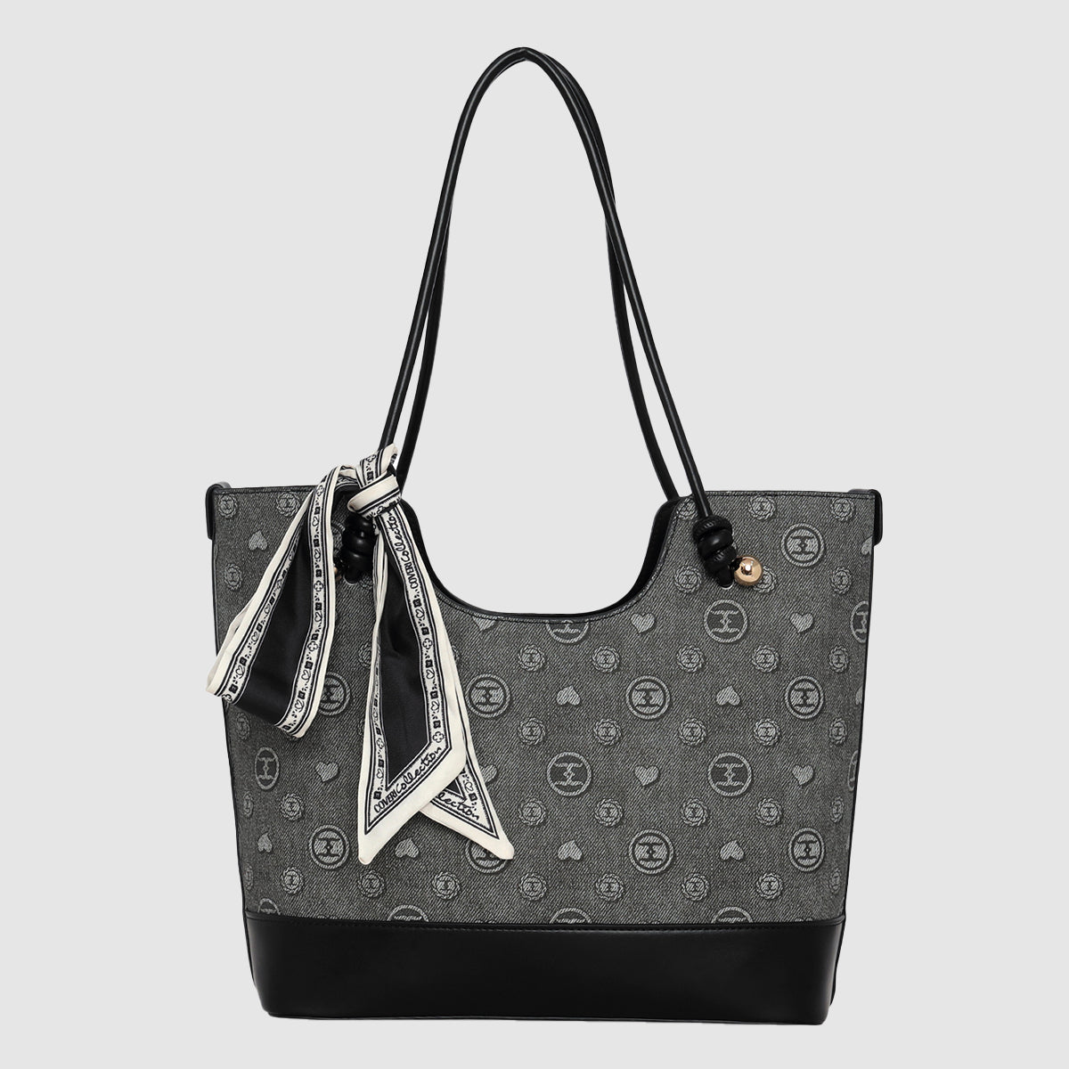 Mocha-Melody-Handbag
