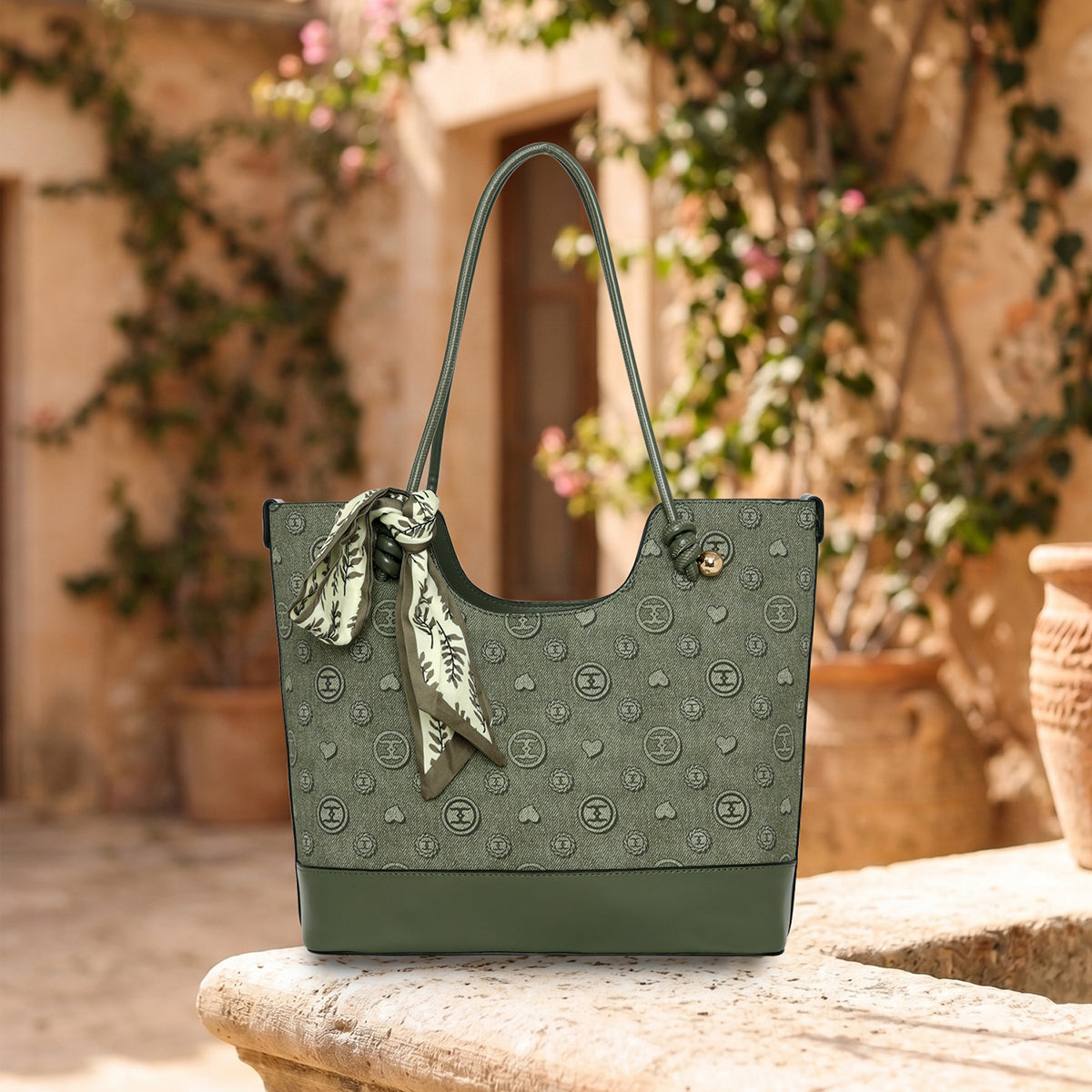 Mocha-Melody-Handbag