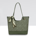Mocha-Melody-Handbag