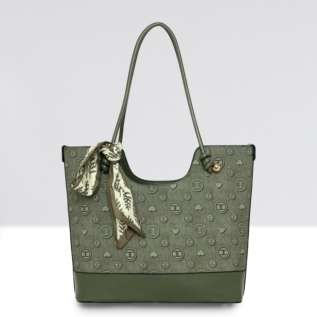 Mocha-Melody-Handbag