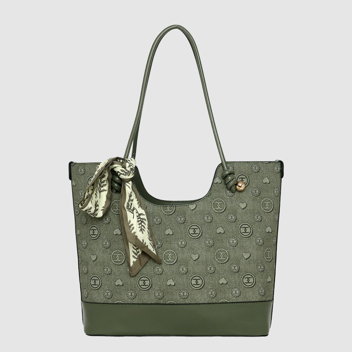 Mocha-Melody-Handbag
