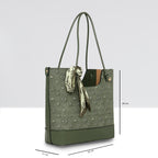 Mocha-Melody-Handbag
