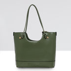 Mocha-Melody-Handbag