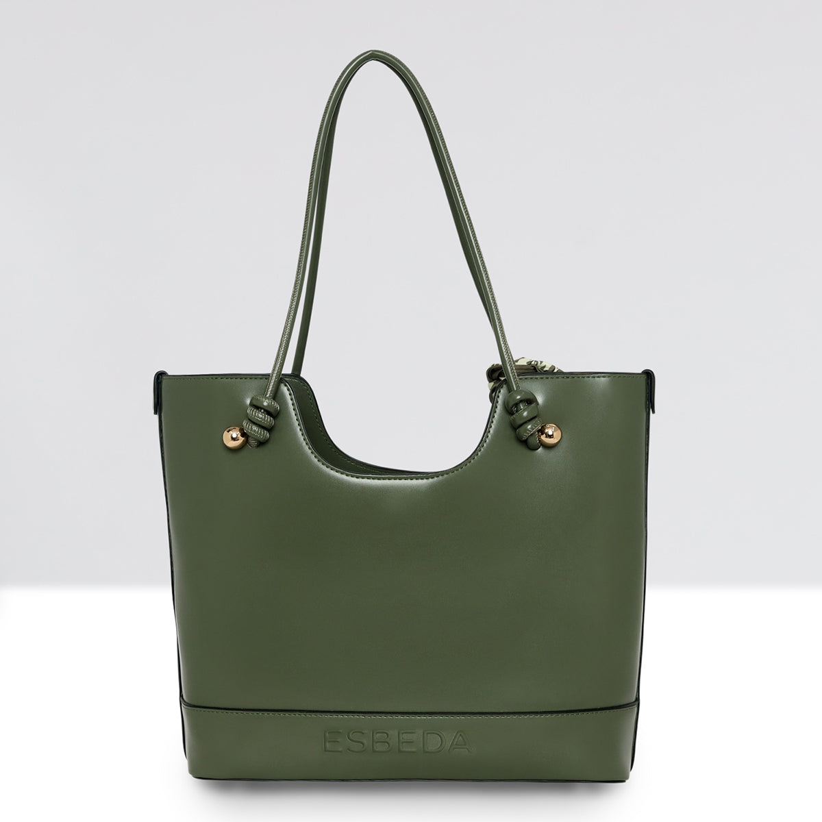 Mocha-Melody-Handbag