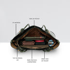 Mocha-Melody-Handbag