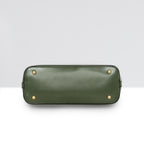 Mocha-Melody-Handbag