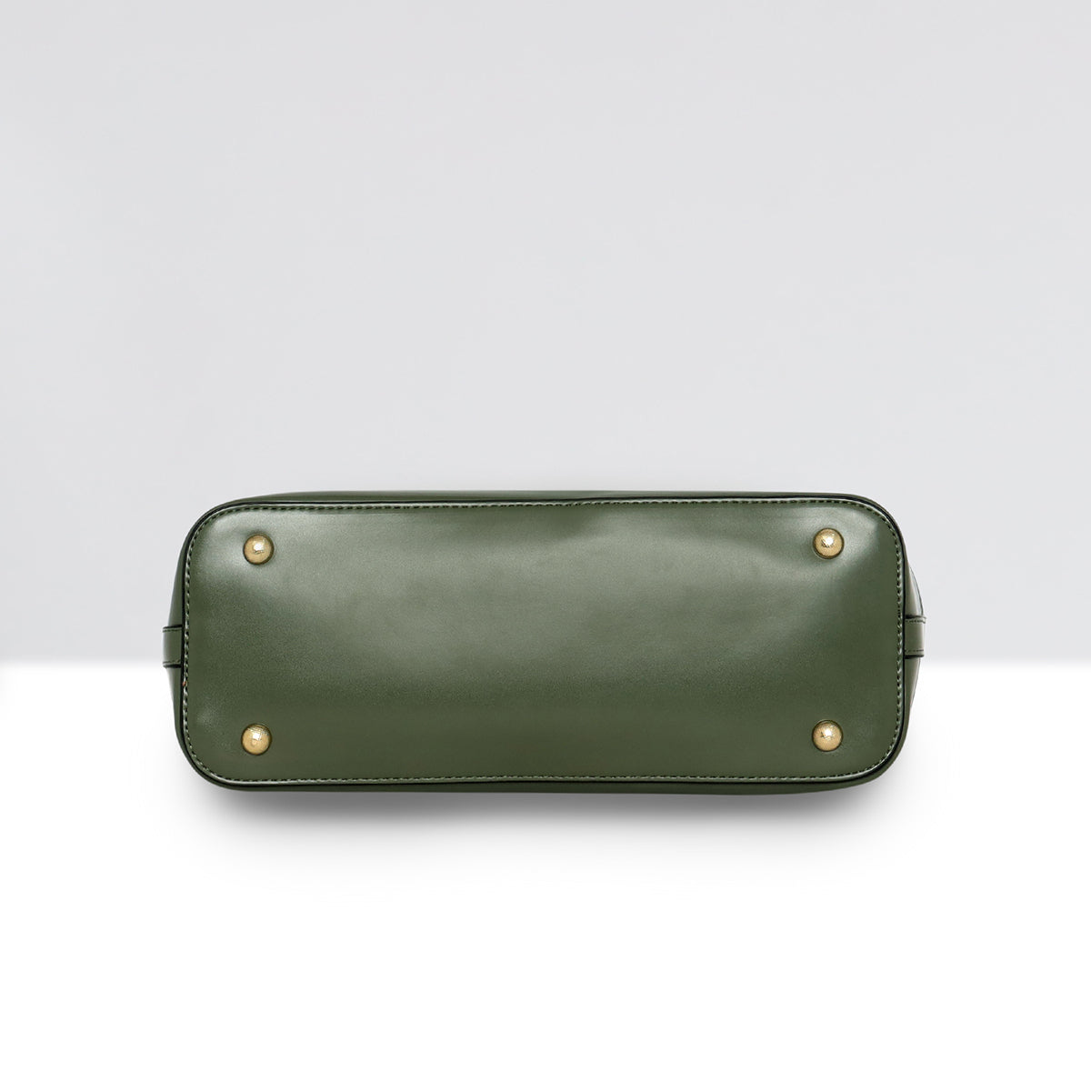 Mocha-Melody-Handbag