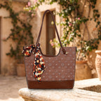 Mocha-Melody-Handbag