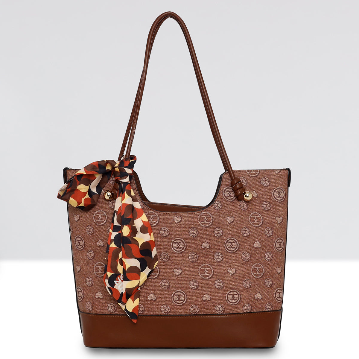 Mocha-Melody-Handbag