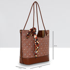 Mocha-Melody-Handbag