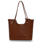 Mocha-Melody-Handbag