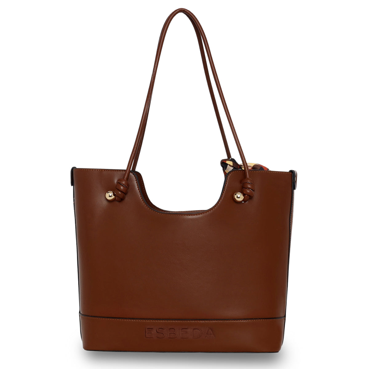 Mocha-Melody-Handbag