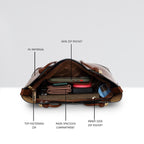 Mocha-Melody-Handbag