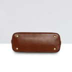 Mocha-Melody-Handbag