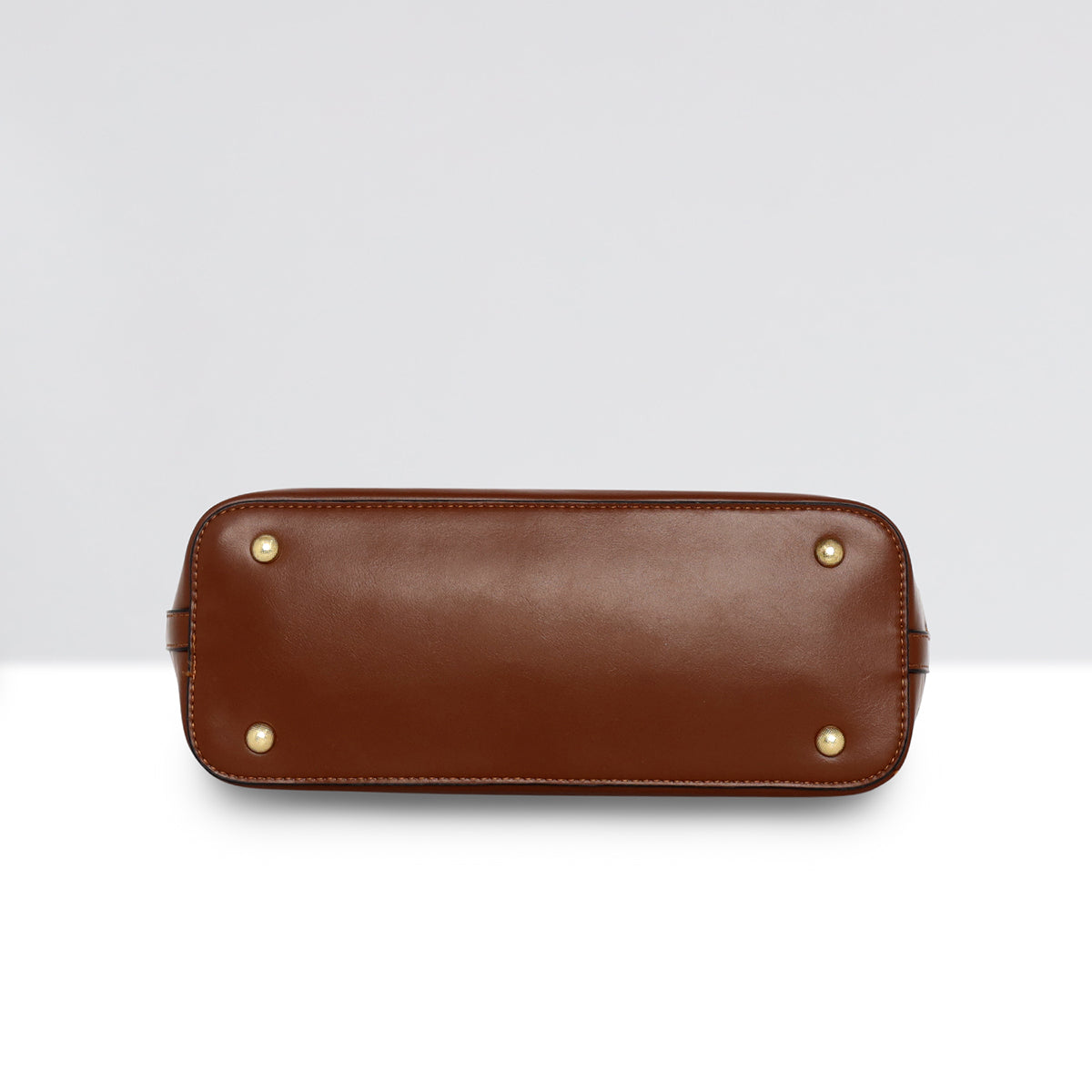 Mocha-Melody-Handbag