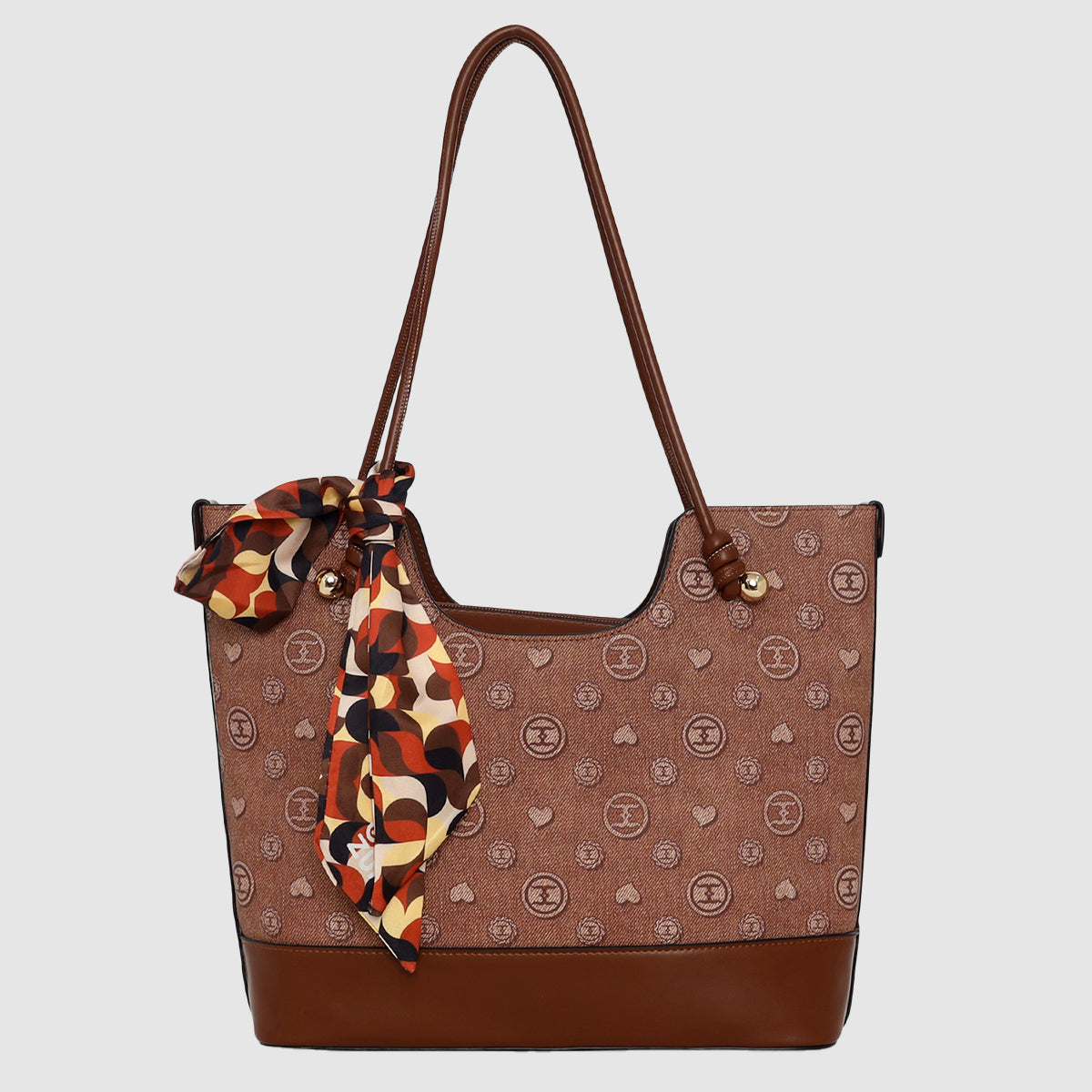 Mocha-Melody-Handbag