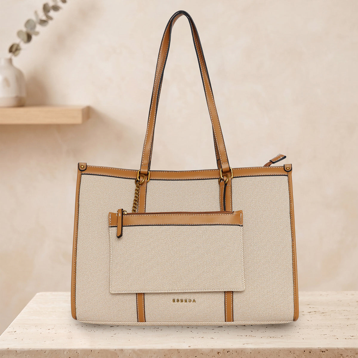 Modern-Grace-Handbag Main image