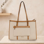 Modern-Grace-Handbag