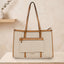 Modern-Grace-Handbag