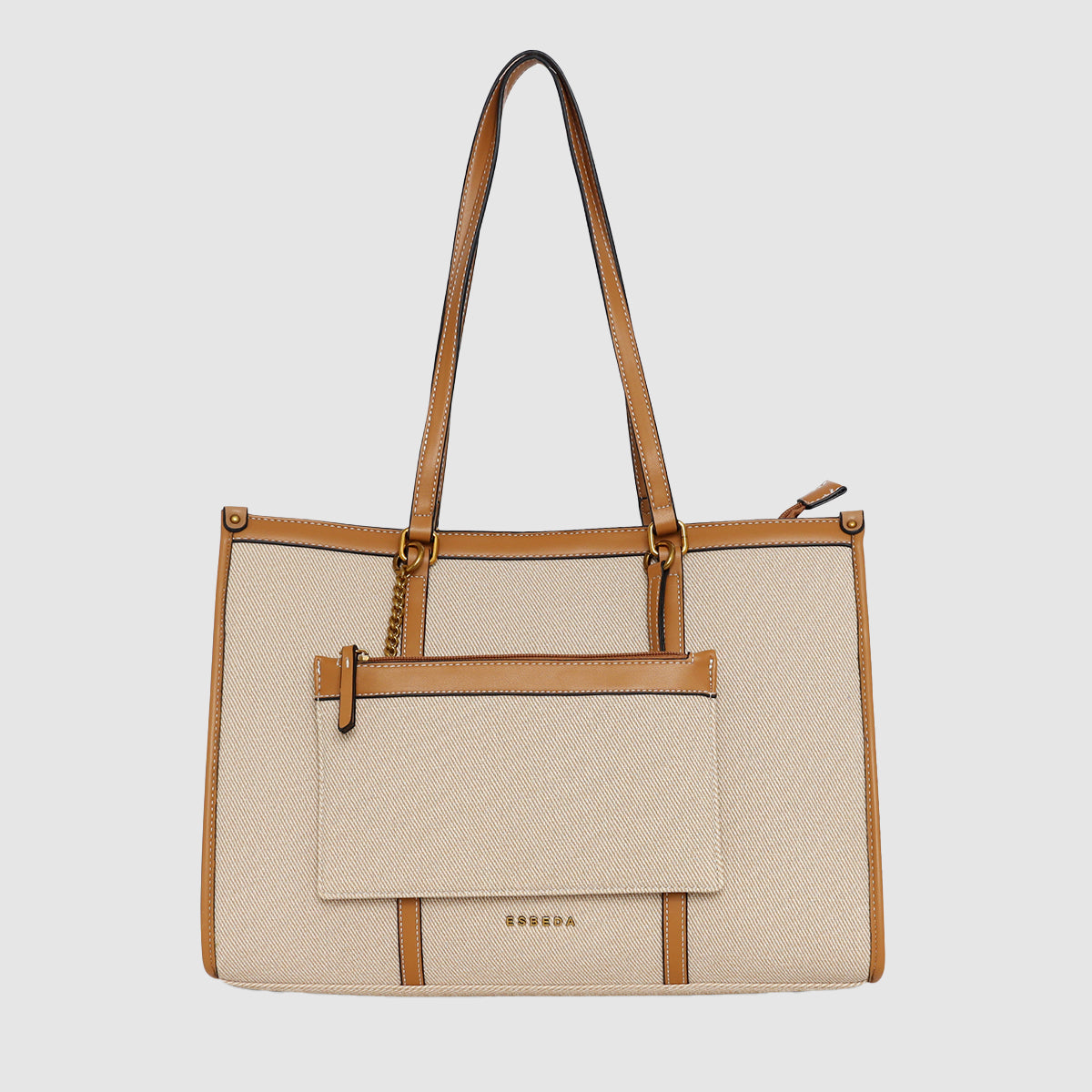 Modern-Grace-Handbag