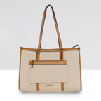 Modern-Grace-Handbag