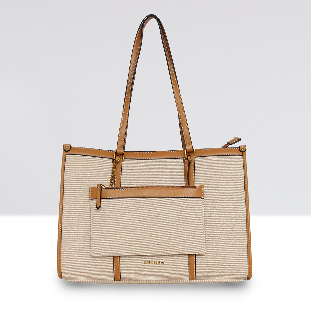 Modern-Grace-Handbag