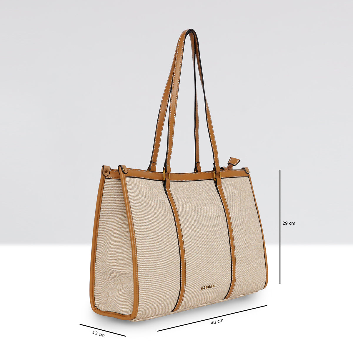 Modern-Grace-Handbag