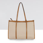 Modern-Grace-Handbag